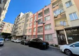 photo_2025-09-29_19-14-59_original