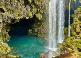 _JPEG-42F5-AC53-AC-1_Original