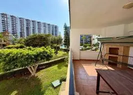 photo_2025-07-23_10-51-15_original