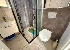 photo_2025-08-07_20-34-46_original