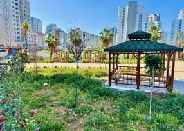 IMG_9292_original_copy_1