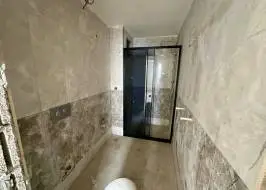 photo_2025-10-09_11-37-52_original