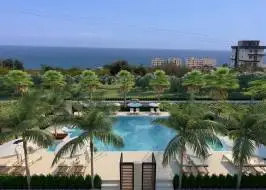 serenty_View13_original_copy_2