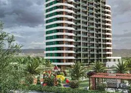 msg735521735-137454_original