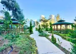 Aa41110vw25_original