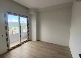 msg735521735-148573_original