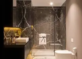 deluxe_210012_original