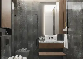 genel-banyo1_original_copy_1