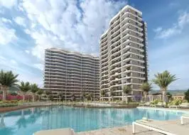 mnz_arp_5_-_Photo_original