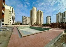 photo_2025-11-10_21-06-12_original