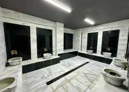 photo_2025-09-24_12-27-04_original