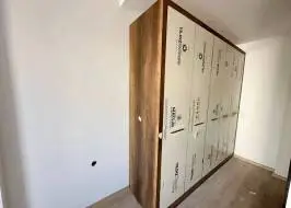 Aa525321vw8_original