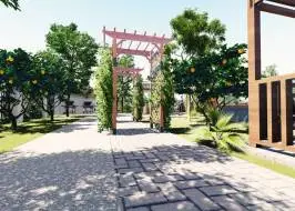 riva_cephe_7___original