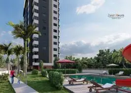 5aac4a91-51ea-44d4-975e-d75e18cc0990_original