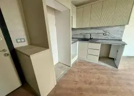 photo_2025-05-17_10-17-35_original