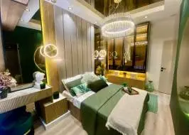 photo_5384343071996631579_y_original