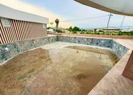 photo_2025-05-17_10-18-10_original