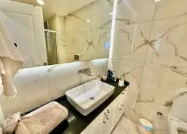 msg735521735-155733_original