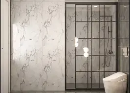 IH17_original_original