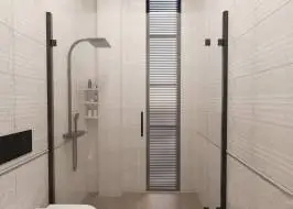 1.kat_misafir_banyo-2_original