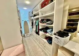 msg735521735-155734_original