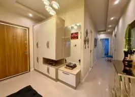 photo_2025-07-08_14-07-18_original