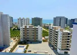 photo_2025-05-16_13-51-02_original