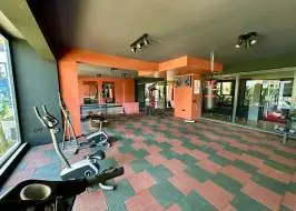 photo_2025-09-24_12-27-09_original