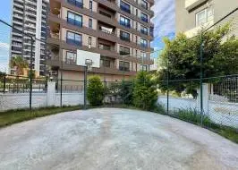 photo_2025-06-04_09-30-28_original