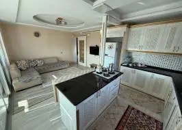 8c78351e-4d84-4c36-8413-eece8cf3f938_original