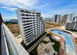 photo_2025-11-05_18-29-58_original