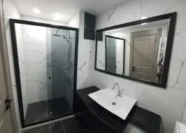 msg5295836474-148064_original