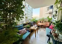 photo_2025-07-08_14-07-21_original