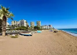 photo_2025-10-11_12-54-02_original