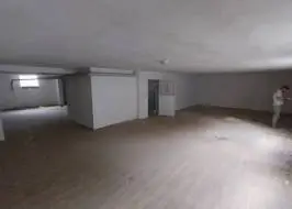 20220615_174845_original