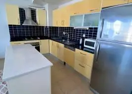 photo_2025-09-23_10-57-46_original