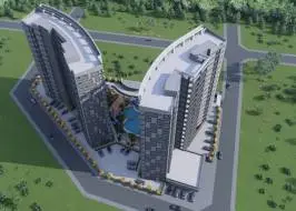 MNZ_TMK_303_7_original