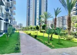 IMG_3987_түпнұсқа