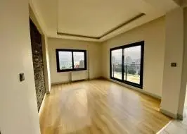 msg735521735-156657_original