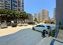 photo_2025-06-18_15-53-04_original