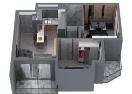 msg735521735-137422_original