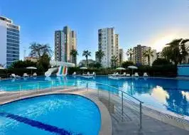 photo_2025-09-24_13-53-46_original