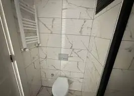 FullSizeRender_10_original