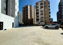 msg735521735-133647_original