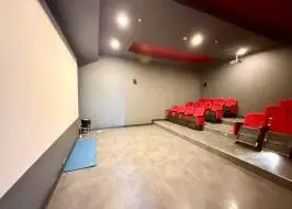 Asdf5120v30_original