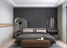 riva_ic_mekan_8___original