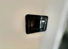 WhatsApp_Image_2024-01-08_at_14.33.13_original