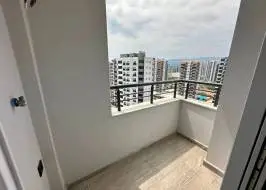 photo_2025-07-16_15-07-07_original