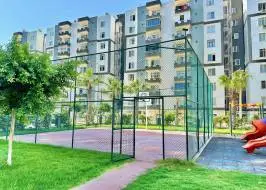 IMG_3386_түпнұсқа