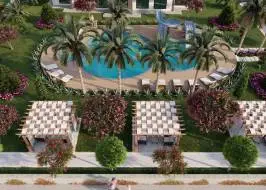 WhatsApp_Image_2023-09-15_at_15.08.33_1_original